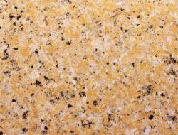 質感藝術涂料系列